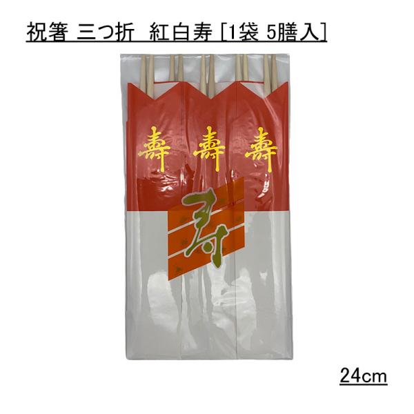 j O  g [1 5V] d  ĝĂ