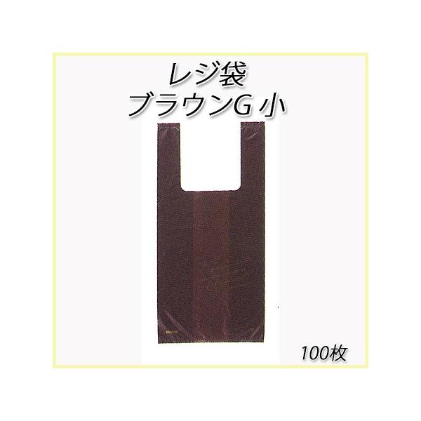 W  rj[ Ɩp@uEG (100)