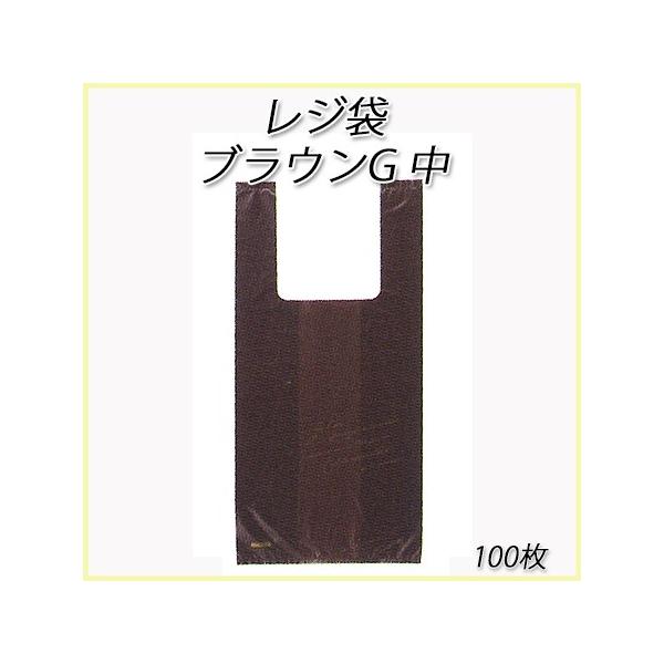 W  rj[ Ɩp@uEG (100)