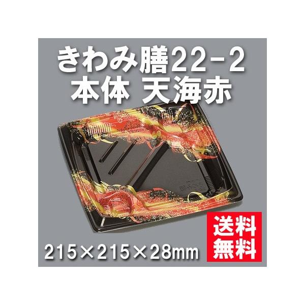 ĝ ٓ ݑV22-2 { VCԁi600/P[Xj