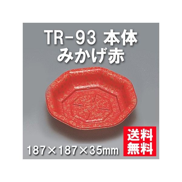 ĝ ٓ TR-93 { ݂ԁi600/P[Xj