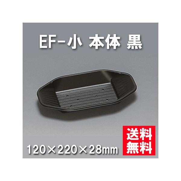 ĝ ٓ EF- { i1200/P[Xj