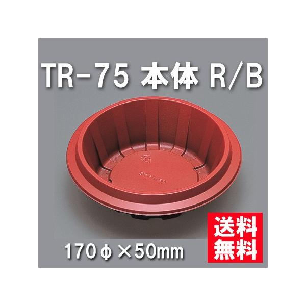 ĝ ٓ TR-75 { R/Bi800/P[Xj