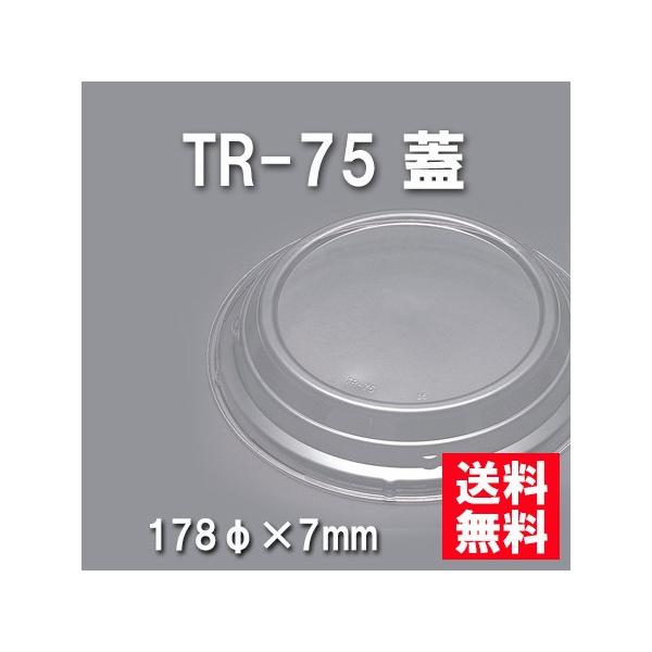 ĝ ٓ TR-75 Wi800/P[Xj