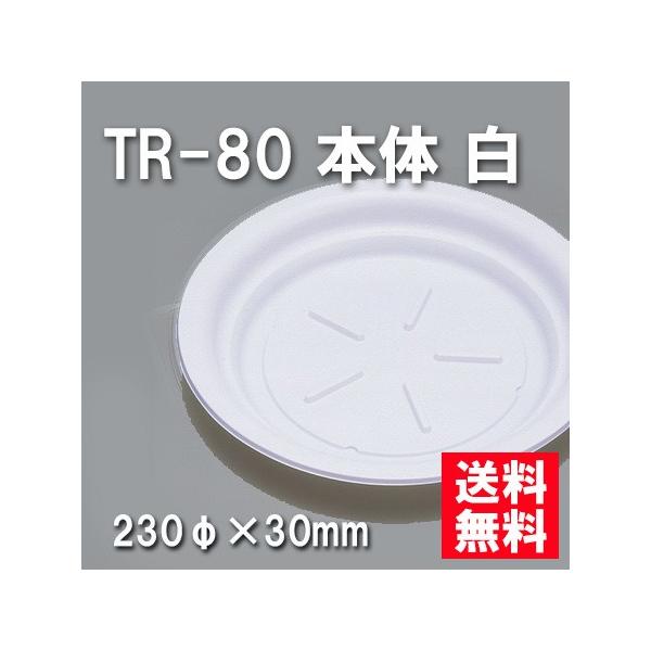 ĝ ٓ TR-80 { i600/P[Xj