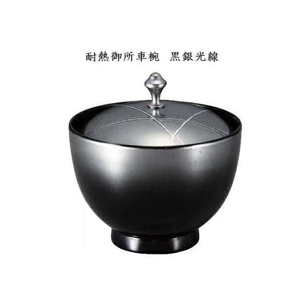 yTAzϔM䏊Ԙo yiƂ̓zsEsz