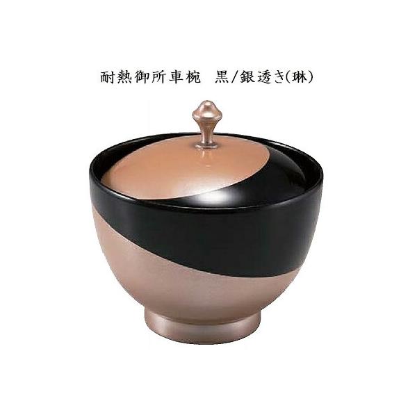 yTAzϔM䏊Ԙo /ⓧ()yiƂ̓zsEsz