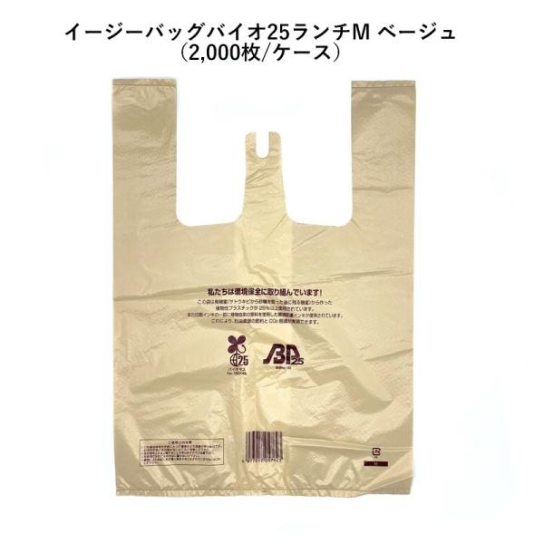 | W rj[ C[W[obO oCI25 `@MTCY@x[W (2000/P[X) eCNAEg A