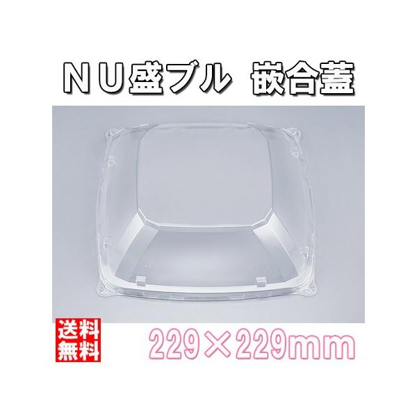 Ɩp ĝ I[huM NUuQR|QRƍW`o@280/P[X