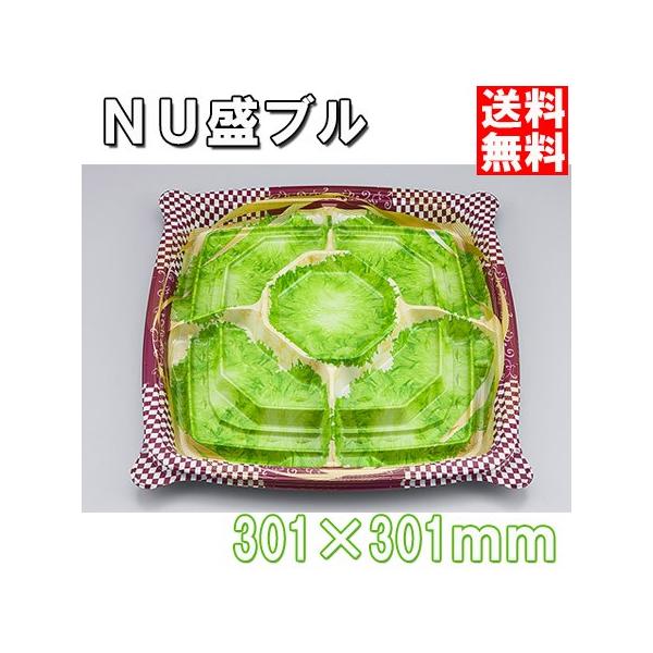 Ɩp ĝ I[huM NUuRO|ROA[h{́@200/P[X