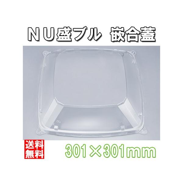 Ɩp ĝ I[huM NUuRO|ROƍW`o@200/P[X