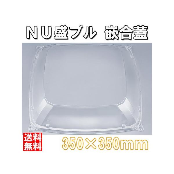 Ɩp ĝ I[huM NUuRT|RTƍW`o@120/P[X