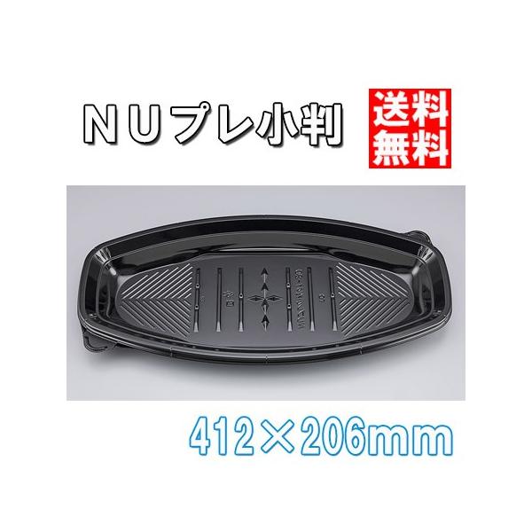 Ɩp ĝ I[huM NUvSP|QO{́@150/P[X