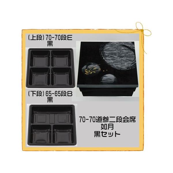 iٓ VO|VO Q i @^  Zbg50 Zbgu252܁v