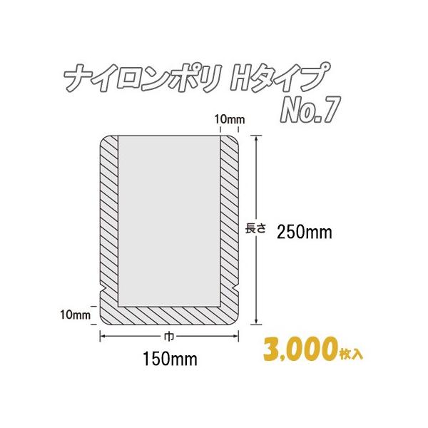Ɩp ⓀHi {CEۗp iC| g^Cv No.7  (3,000j iC | rj[  H