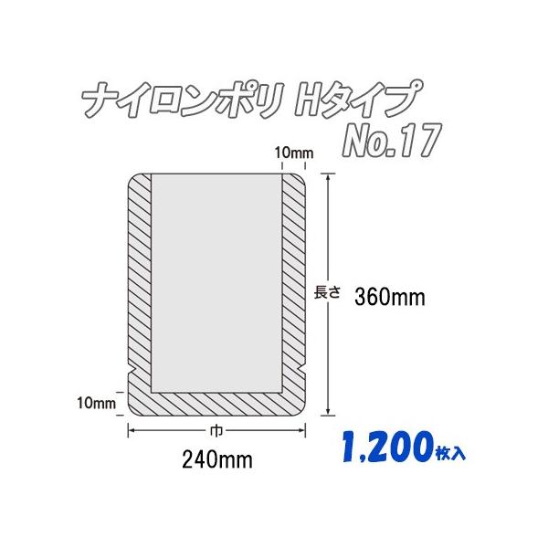 Ɩp ⓀHi {CEۗp iC| g^Cv No.17  (1,200j iC | rj[  H