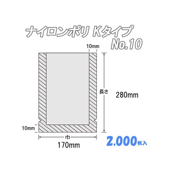 Ɩp ⓀHi {CEۗp iC| j^Cv No.10  (2,000j iC | rj[  H