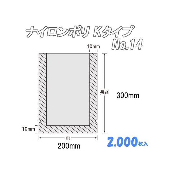 Ɩp ⓀHi {CEۗp iC| j^Cv No.14  (2,000j iC | rj[  H
