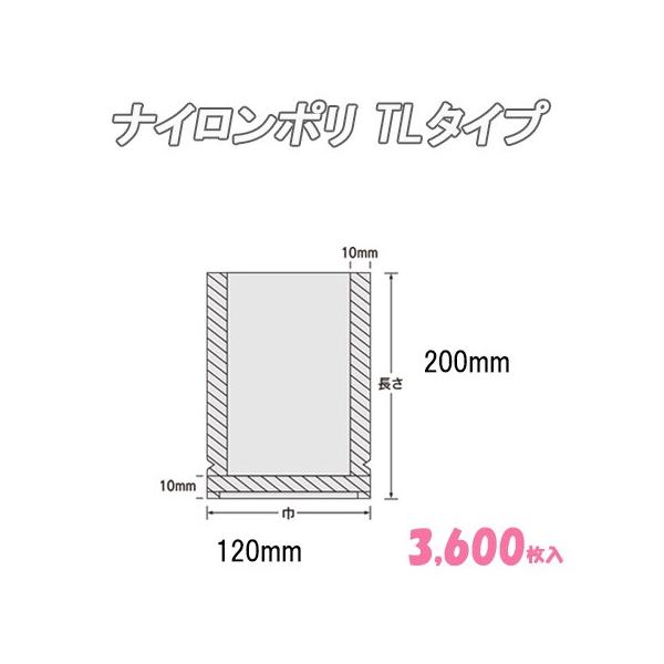 Ɩp ⓀHi {CEۗp iC| TL^Cv 12-20 i3,600j iC | rj[  H