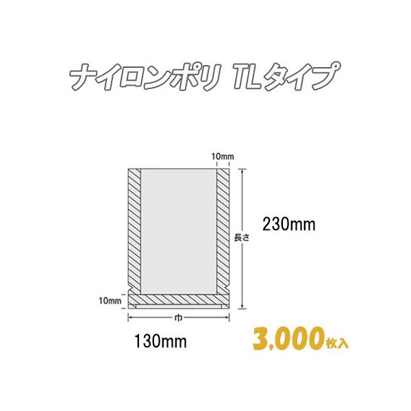 Ɩp ⓀHi {CEۗp iC| TL^Cv 13-23 i3,000j iC | rj[  H