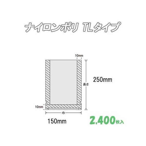 Ɩp ⓀHi {CEۗp iC| TL^Cv 15-25 (2,400j iC | rj[  H