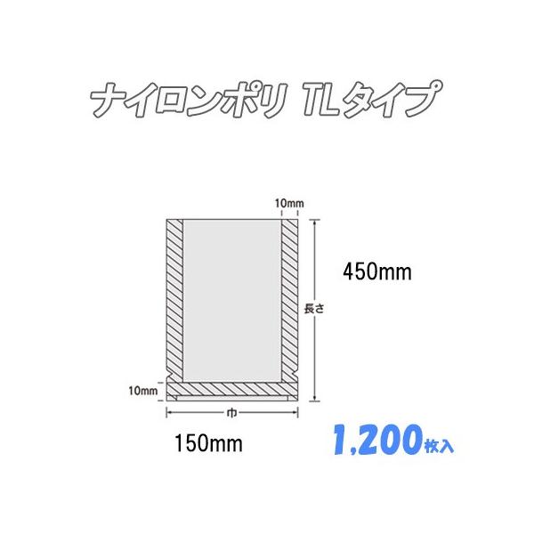 Ɩp ⓀHi {CEۗp iC| TL^Cv 15-45 (1,200j iC | rj[  H