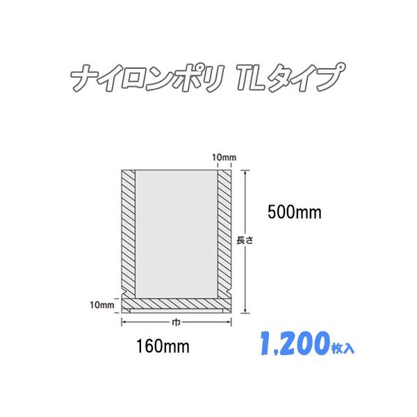 Ɩp ⓀHi {CEۗp iC| TL^Cv 16-50 (1,200j iC | rj[  H