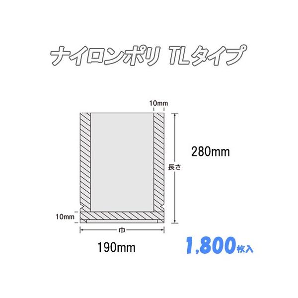 Ɩp ⓀHi {CEۗp iC| TL^Cv 19-28 (1,800j iC | rj[  H