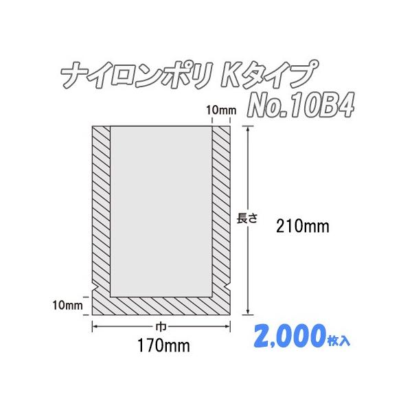 Ɩp ⓀHi {CEۗp iC| j^Cv No.10B4  (2,000j iC | rj[  H