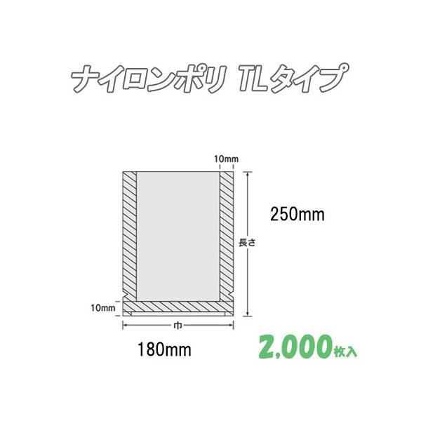 Ɩp ⓀHi {CEۗp iC| TL^Cv 18-25 (2,000j iC | rj[  H