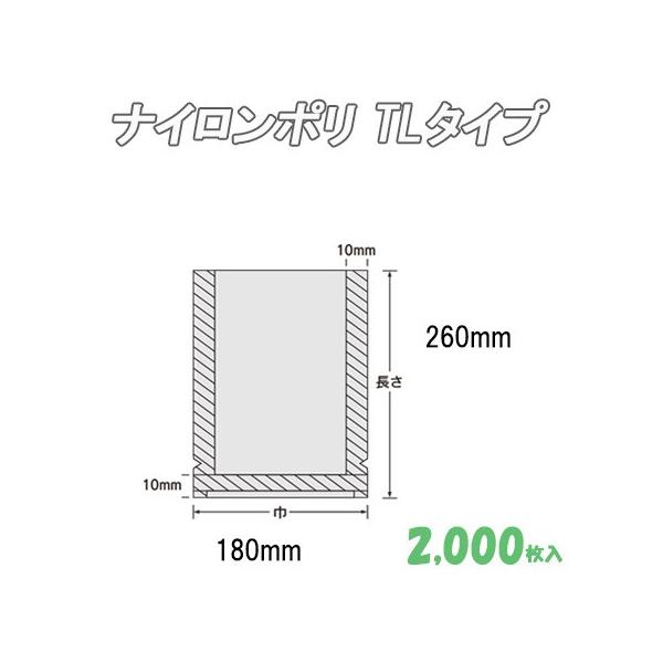Ɩp ⓀHi {CEۗp iC| TL^Cv 18-26 (2,000j iC | rj[  H