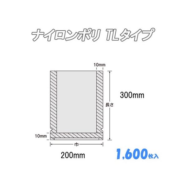 Ɩp ⓀHi {CEۗp iC| TL^Cv 20-30 (1,600j iC | rj[  H