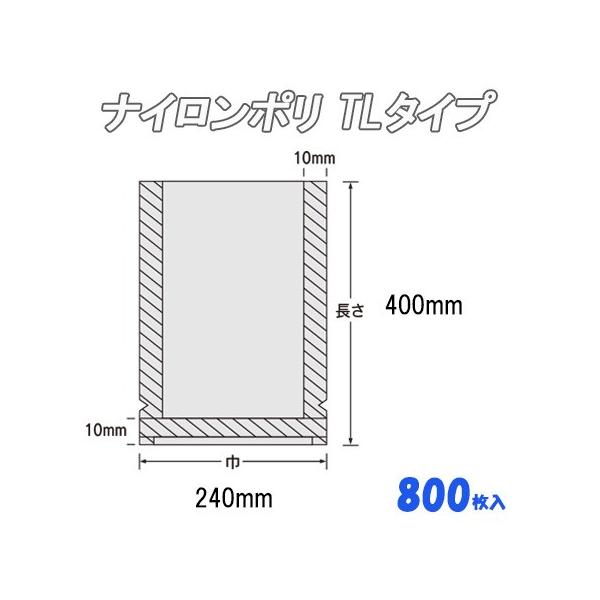 Ɩp ⓀHi {CEۗp iC| TL^Cv 24-40  (800j iC | rj[  H