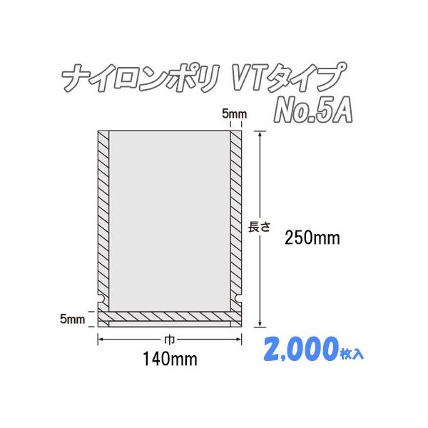 Ɩp ^  iC| VT^Cv No.5A  (2,000j iC | rj[  H