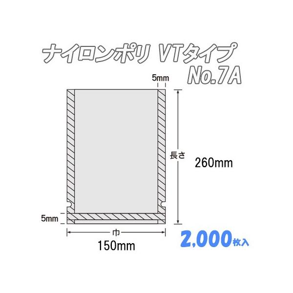Ɩp ^  iC| VT^Cv No.7A  (2,000j iC | rj[  H