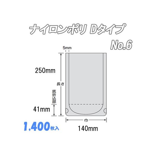 Ɩp ⓀHi {CEۗp iC| c^Cv No.6  (1,400j iC | rj[  H