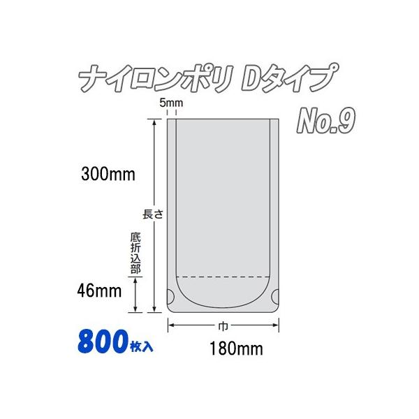 Ɩp ⓀHi {CEۗp iC| c^Cv No.9  (800j iC | rj[  H