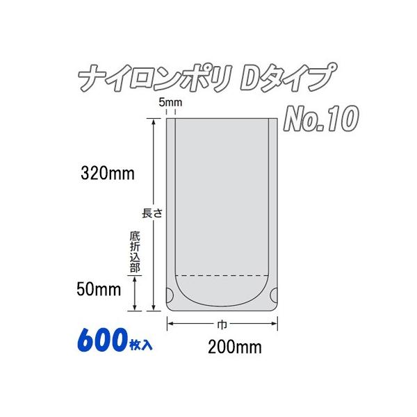 Ɩp ⓀHi {CEۗp iC| c^Cv No.10  (600j iC | rj[  H