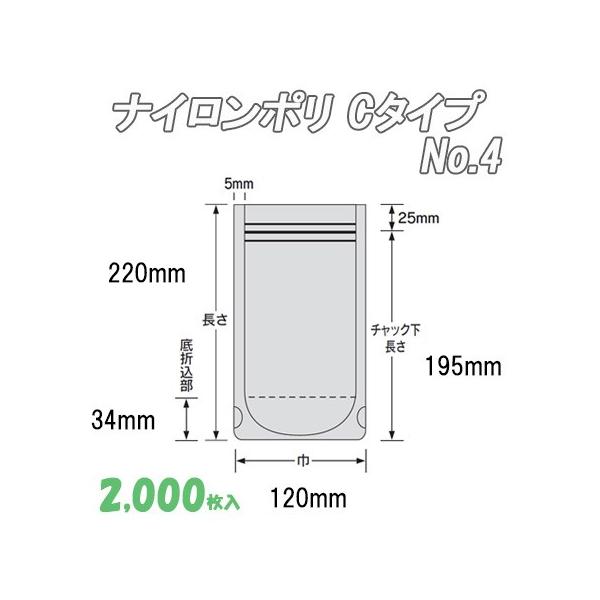 Ɩp ⓀHi `bNt iC| b^Cv No.4  (2,000j iC | rj[  H
