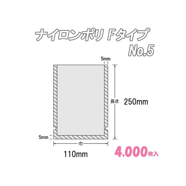 Ɩp ⓀHi {CEۗp iC| e^Cv No.5  (4,000j iC | rj[  H