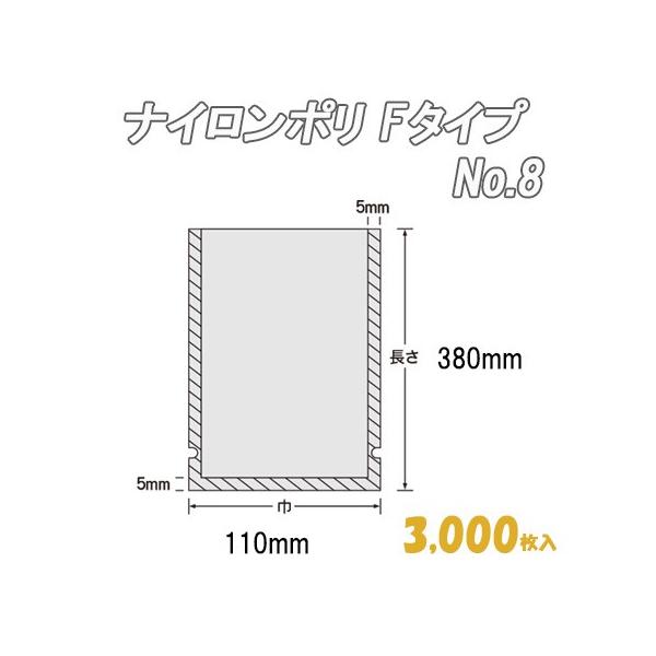 Ɩp ⓀHi {CEۗp iC| e^Cv No.8  (3,000j iC | rj[  H