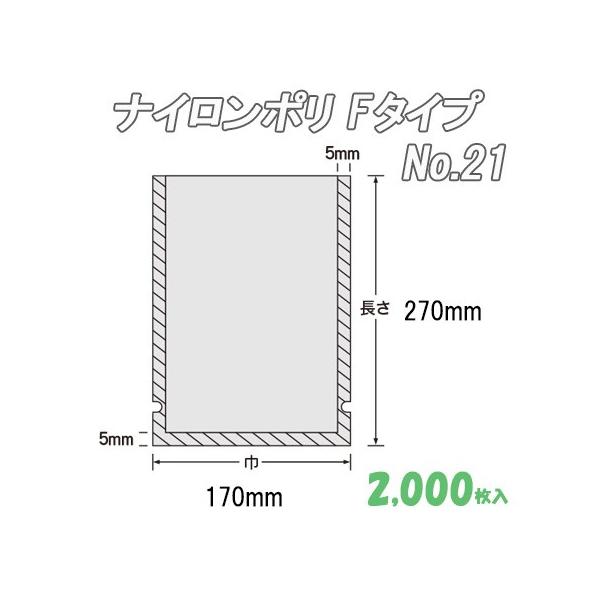 Ɩp ⓀHi {CEۗp iC| e^Cv No.21  (2,000j iC | rj[  H