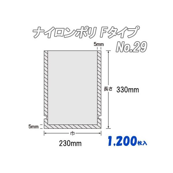 Ɩp ⓀHi {CEۗp iC| e^Cv No.29  (1,200j iC | rj[  H