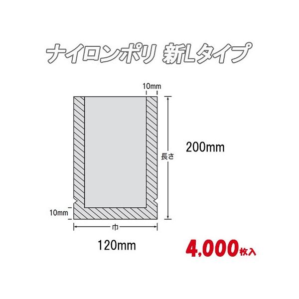 Ɩp ⓀHi ϔM ϖ iC| Vk^Cv@No.2i12-20j 4,000 iC | rj[  H
