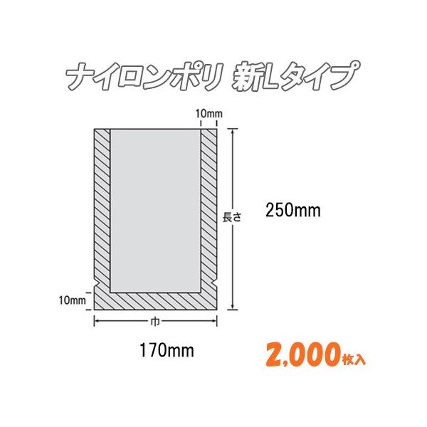 Ɩp ⓀHi ϔM ϖ iC| Vk^Cv@No.10Bi17-25j 2,000 iC | rj[  H