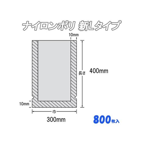 Ɩp ⓀHi ϔM ϖ iC| Vk^Cv@No.20Bi30-40j 800 iC | rj[  H