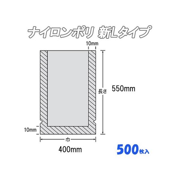 Ɩp ⓀHi ϔM ϖ iC| Vk^Cv@No.25i40-55j 500 iC | rj[  H