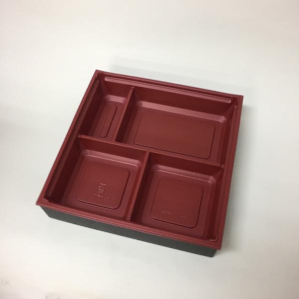 ٓ ĝ ܏d 70DĐ/Ԓ/W (400Zbg)