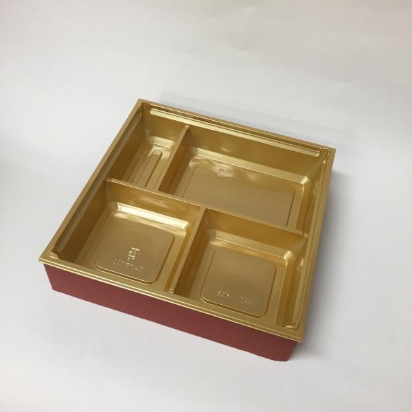 ٓ ĝ ܏d 70Dԋ//W (400Zbg)