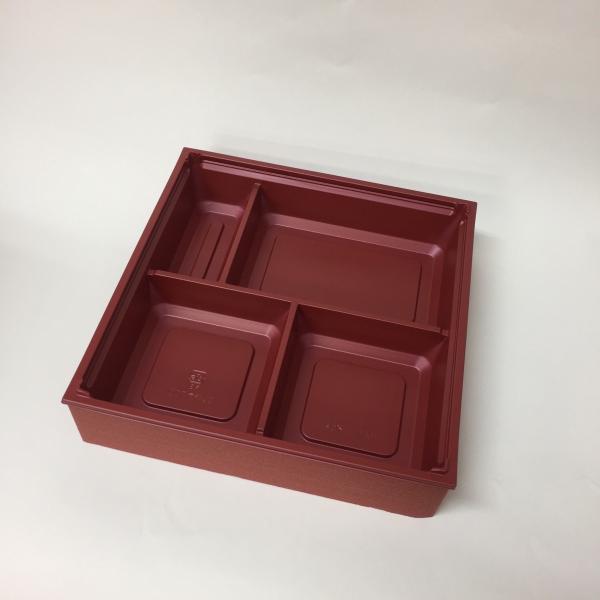 ٓ ĝ ܏d 70Dԋ/Ԓ/W (400Zbg)